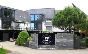 Golfe Hotel
